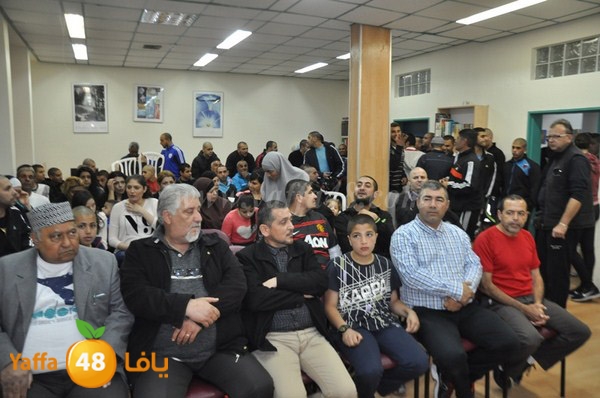 dawri intela1q (25).JPG